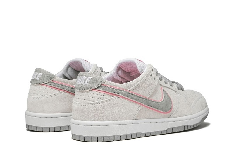 Nike SB Dunk Low Ishod Wair Reps for Sale (3)