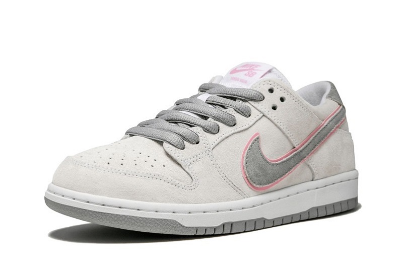 Nike SB Dunk Low Ishod Wair Reps for Sale (4)