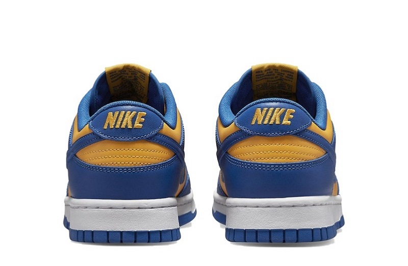 SB Dunk Low UCLA Reps (4)