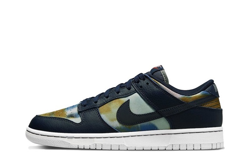 SB Dunk Low Graffiti Reps Online (1)