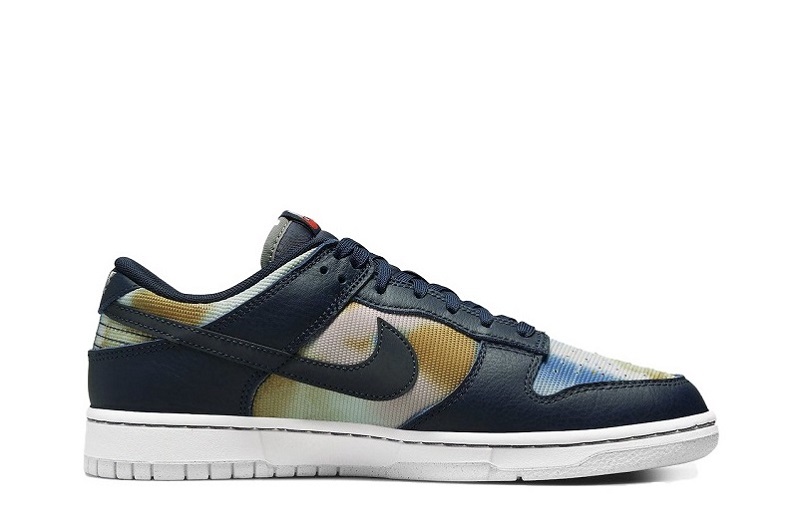 SB Dunk Low Graffiti Reps Online (2)