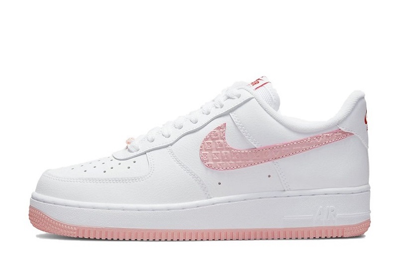 Nike Air Force 1 Valentine’s Day Reps Online (1)