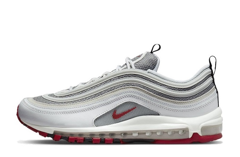 Nike Air Max 97 White Bullet Reps (1)