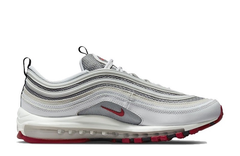 Nike Air Max 97 White Bullet Reps (2)