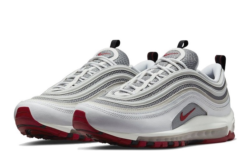 Nike Air Max 97 White Bullet Reps (3)