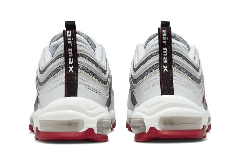 Nike Air Max 97 White Bullet Reps (4)