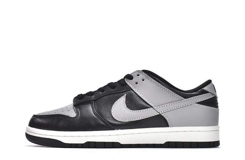 Dunk Low J-Pack Shadow Reps Online (1)