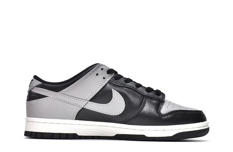 Dunk Low J-Pack Shadow Reps Online (2)