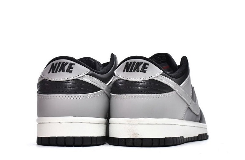 Dunk Low J-Pack Shadow Reps Online (3)