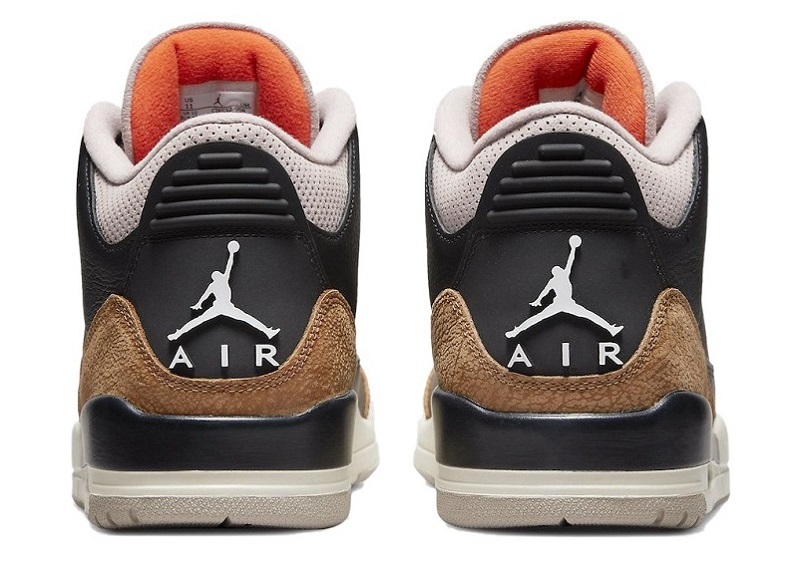 Air Jordan 3 Desert Cement Reps for Sale (4)