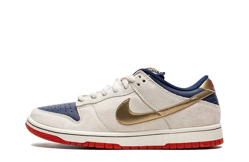 Nike SB Dunk Low Old Spice Reps (1)