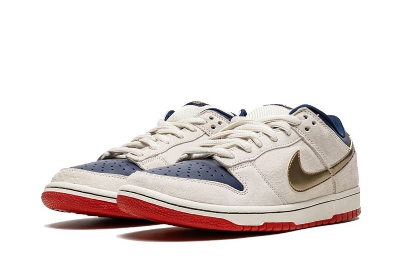 Nike SB Dunk Low Old Spice Reps (2)