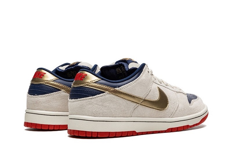 Nike SB Dunk Low Old Spice Reps (3)