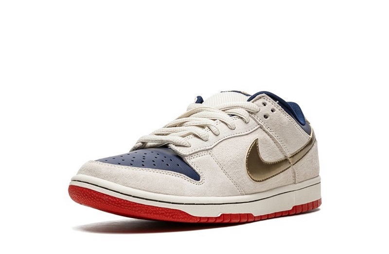 Nike SB Dunk Low Old Spice Reps (4)