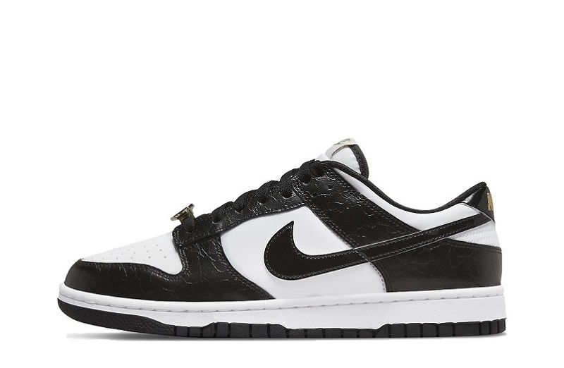 Nike Dunk Low World Champ Reps Online (1)