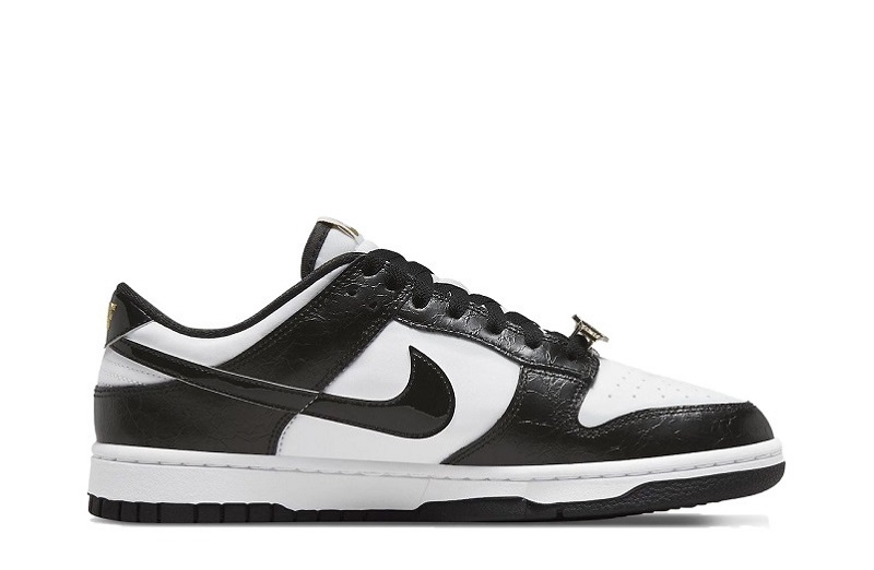 Nike Dunk Low World Champ Reps Online (2)