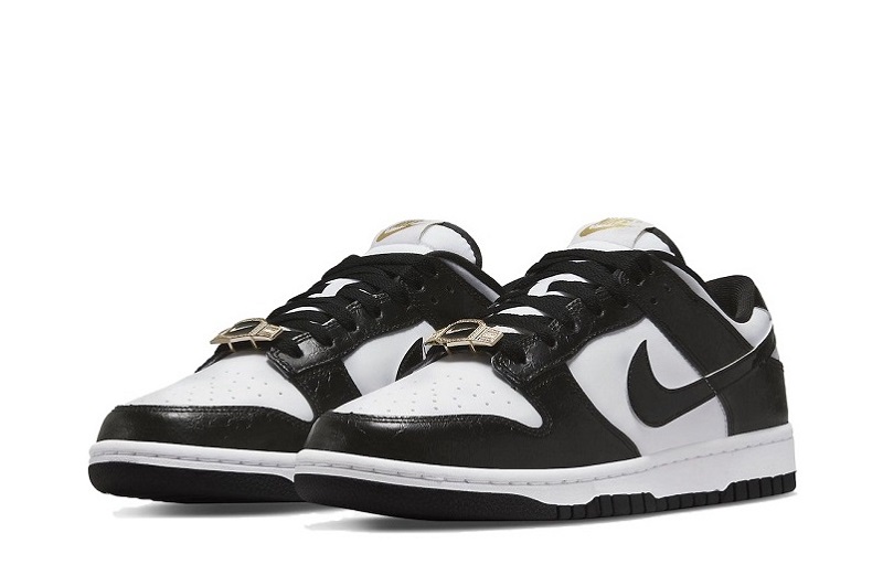 Nike Dunk Low World Champ Reps Online (3)