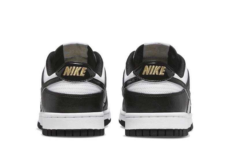 Nike Dunk Low World Champ Reps Online (4)