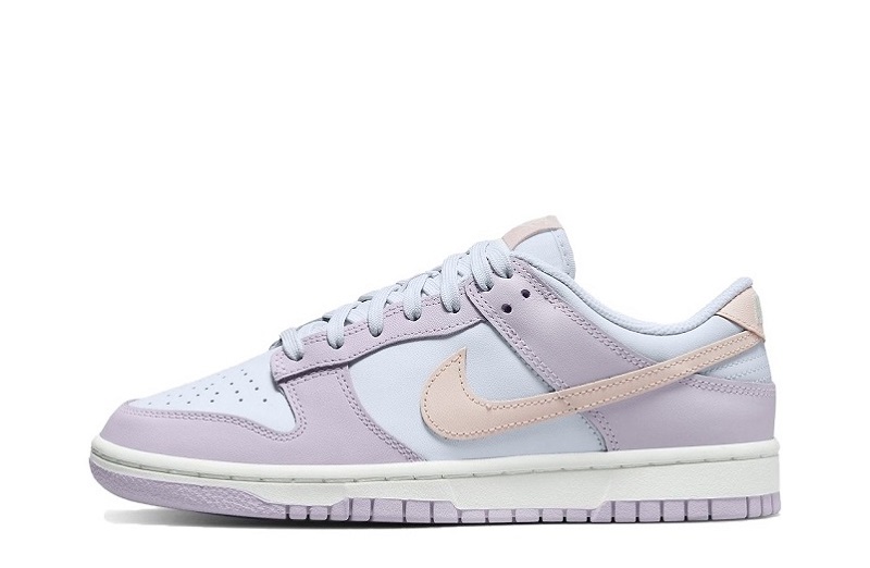 Nike Dunk Low Easter Reps for Sale (1)