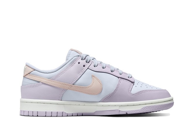 Nike Dunk Low Easter Reps for Sale (2)