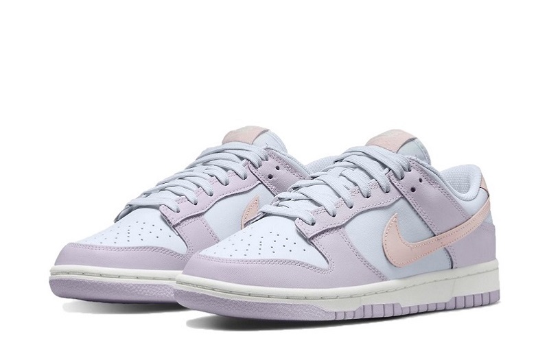 Nike Dunk Low Easter Reps for Sale (3)