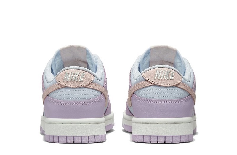 Nike Dunk Low Easter Reps for Sale (4)