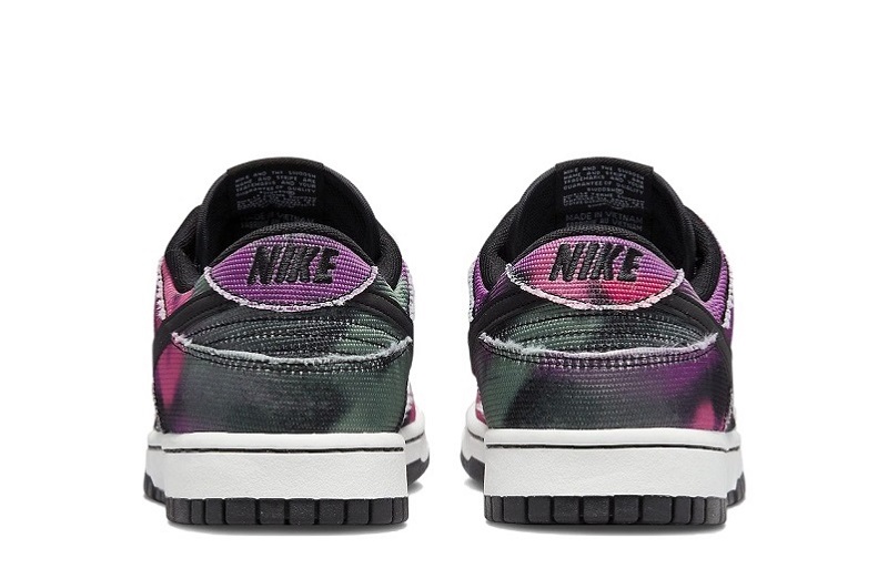 SB Dunk Low Graffiti Reps Online (4)