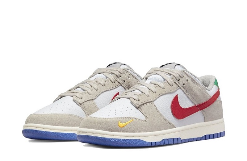 Dunk Low Light Iron Ore Reps (3)