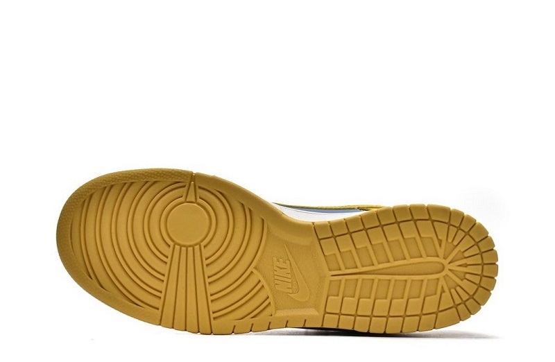 Dunk Low KOBE Reps Online (4)