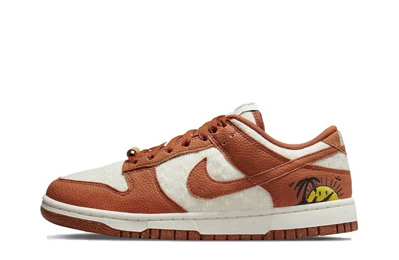 Nike Dunk Low Sun Club Reps (1)