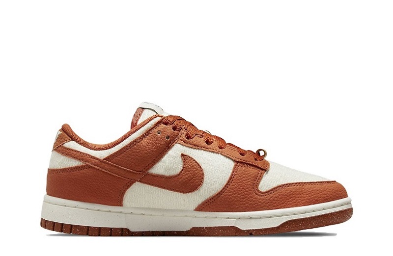 Nike Dunk Low Sun Club Reps (2)