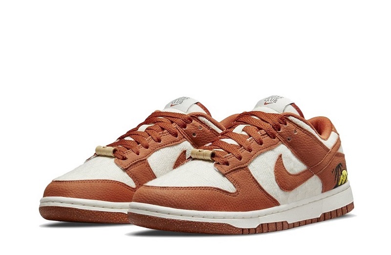 Nike Dunk Low Sun Club Reps (3)