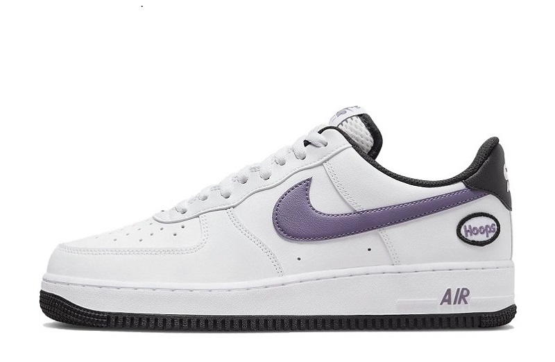 Air Force 1 Low Hoops Reps for Sale (1)