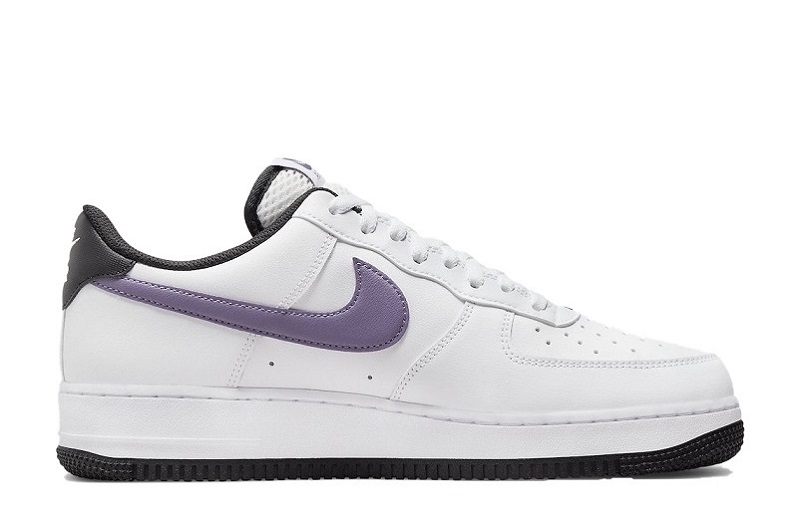 Air Force 1 Low Hoops Reps for Sale (2)