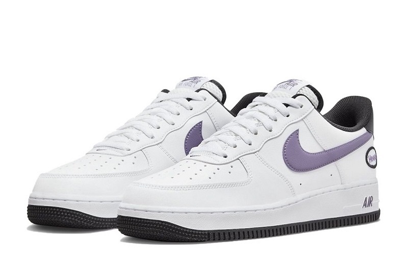 Air Force 1 Low Hoops Reps for Sale (3)