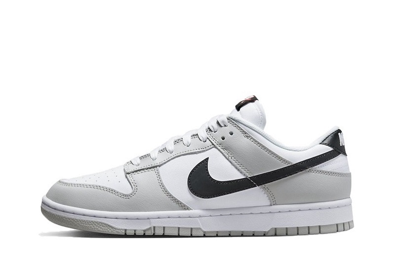 Nike Dunk Low Lottery Reps (1)