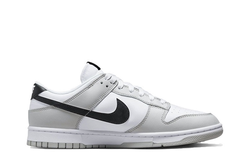 Nike Dunk Low Lottery Reps (2)