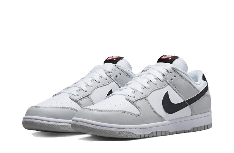 Nike Dunk Low Lottery Reps (3)