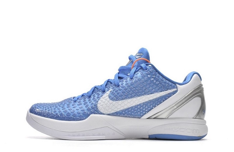 Nike Zoom Kobe 6 Carolina Blue Reps (1)