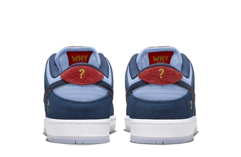 Why So Sad? x SB Dunk Low Coastal Blue Reps (4)