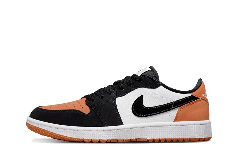 Air Jordan 1 Shattered Backboard Reps Low Golf Shoes Online (1)