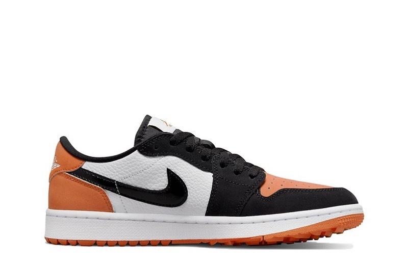 Air Jordan 1 Shattered Backboard Reps Low Golf Shoes Online (2)