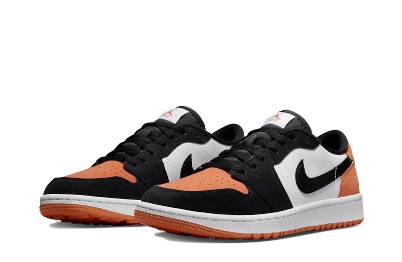 Air Jordan 1 Shattered Backboard Reps Low Golf Shoes Online (3)