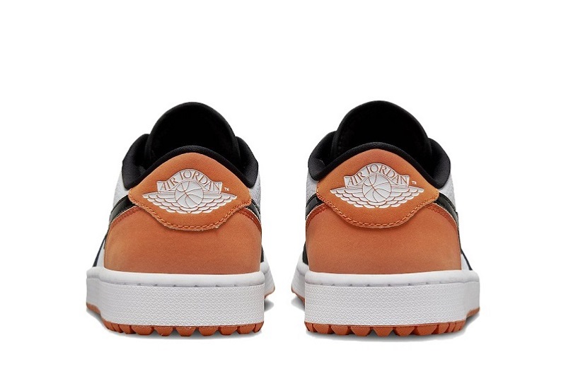 Air Jordan 1 Shattered Backboard Reps Low Golf Shoes Online (4)