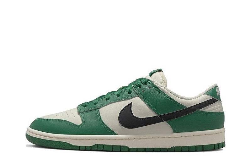 Nike Dunk Low SE Lottery Reps for Sale (1)