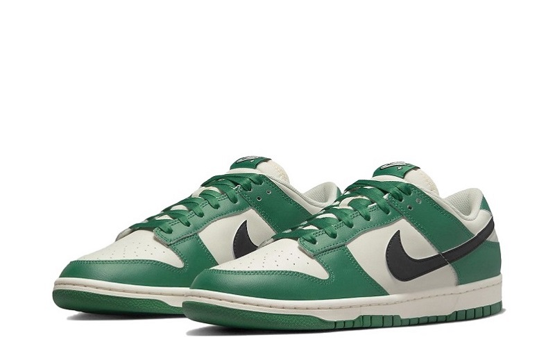 Nike Dunk Low SE Lottery Reps for Sale (3)