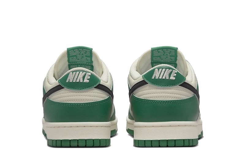 Nike Dunk Low SE Lottery Reps for Sale (4)