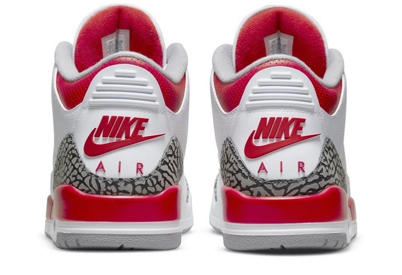 Air Jordan 3 OG Fire Red Reps for Sale (4)