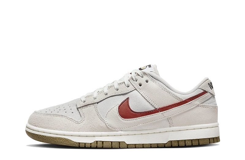 Nike Dunk Low 85 Reps (1)