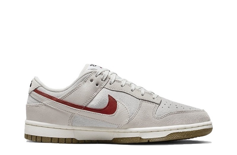 Nike Dunk Low 85 Reps (2)